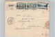 GREECE - LETTER 1939 > WIEN/AT / ZM232 - Covers & Documents
