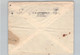 GREECE - LETTER 1939 > WIEN/AT / ZM232 - Briefe U. Dokumente