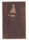 19083 " TORINO-R. PINACOTECA-RITRATTO D'ISABELLA DI SPAGNA(VAN DYCK) "-CART. POST. SPED.1942 - Musea