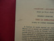Delcampe - VERS LA LIBERATION HERBERT MARCUSE ARGUMENTS 37 1970 LES EDITIONS DE MINUIT - Sociologia