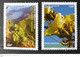 2022 YEAR - FRENCH POLYNESIA - YEAR PACK Complet Sets       MNH** - Full Years