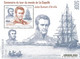 Delcampe - 2022 YEAR - FRENCH POLYNESIA - YEAR PACK Complet Sets       MNH** - Full Years