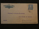 BL4 FUNCHAL   BELLE LETTRE RARE 1908   A BORDEAUX  FRANCE +SURCHARGE +AFFRANCH. INTERESSANT++ - Andere & Zonder Classificatie