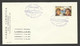 Cap Vert Cabo Verde Portugal Cachet Commémoratif Voyage Paquebot S/S Stratheden 1961 Event Postmark Cruise Liner Trip - Cap Vert