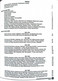 BOLIVIA 2022 CEFIBOL: Philatelic Specialized Catalog. Catálogo Especializado Filatelia Boliviana. Shipping From Bolivia. - Ciencias, Manuales, Oficios