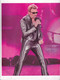 JOHNNY HALLYDAY - LES DOCS DE L'ACTU EDITION SPECIALE - JOHNNY UNE VIE DE ROCK 50 PAGES - Muziek