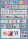 Sweden 1985 - Full Year MNH ** - Annate Complete