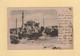 Turquie - Pera Grande Rue - 1900 - Galata - Destination France - Covers & Documents