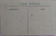 C. P. A. : GUYANE : SAINT-LAURENT DU MARONI : 14 Juillet 1908, Course De Lenteur à Bicyclette, Animé - Saint Laurent Du Maroni