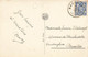 BASSILLY - Panorama - Carte Circulé En 1941 - Silly