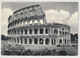 Roma, Rom, Kolosseum, Italien - Coliseo