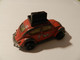 CORGI  ***     Volkswagen Beetle 1300 D    /          ***  1389 *** - Corgi