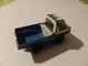 CORGI  ***     Rough Terrain Truck    /         ***  4143 *** - Corgi