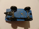 CORGI  ***     Rough Terrain Truck    /         ***  4143 *** - Corgi