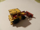 CORGI  ***     Tractor 3303     /         ***  1387 *** - Corgi