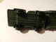 Delcampe - CORGI  ***    Military Ford Truck & Commando V100    /    1979   ***  1856 ***   Lengte 15 Cm - Corgi