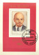 Delcampe - 70 + Soviet Stamps USSR Vladimir Lenin Communism Socialism - Collezioni