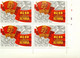 Delcampe - 70 + Soviet Stamps USSR Vladimir Lenin Communism Socialism - Collections