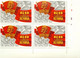 Delcampe - 70 + Soviet Stamps USSR Vladimir Lenin Communism Socialism - Verzamelingen
