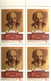 Delcampe - 70 + Soviet Stamps USSR Vladimir Lenin Communism Socialism - Collezioni