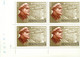 Delcampe - 70 + Soviet Stamps USSR Vladimir Lenin Communism Socialism - Colecciones