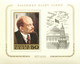 Delcampe - 70 + Soviet Stamps USSR Vladimir Lenin Communism Socialism - Verzamelingen