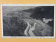 Martelange Panorama Sur La Vallée De La Sûre, Vu Du Belvédère - Martelange