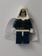 Lego Taskmaster 76018 Marvel Super Heroes Minifigure Used In Excellent Condition - Figuren