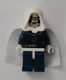 Lego Taskmaster 76018 Marvel Super Heroes Minifigure Used In Excellent Condition - Figurines