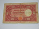 ITALIE - 500 Cinquecento Lire 1943 - BANCA D'ITALIA   **** EN ACHAT IMMEDIAT **** - 500 Lire