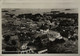 Schiermonnikoog // Panorama 1 195? - Schiermonnikoog