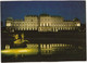 Wien - Schloß  Belvedere - (Österreich/Austria) - Belvedere