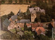 Lauterbach - Schloss Eisenbach - Lauterbach