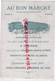 CHROMO AU BON MARCHE - GULLIVER ETEINT UN INCENDIE POMPIERS POMPIER -  EXPOSITION UNIVERSELLE 1900 - Au Bon Marché