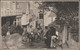 High Street, Clovelly, Devon, 1923 - Judges Postcard - Clovelly