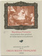 31241# CARNET CROIX ROUGE 1962 ** ROSALIE DE FRAGONARD ENFANT EN PIERROT COTE 42 Euros - Croix Rouge