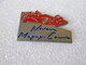 PIN'S     CIRCUIT NEVER  MAGNY COURS - F1