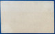 Entier Publicitaire à 1penny Bleu VICTORIA (1880) Bière Tabac Legerement Oblitéré De Melbourne Mais N'ayant Pas Voyagé - Briefe U. Dokumente