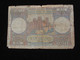 Maroc - 100 Cent Francs 9-1-1950 - Banque D'état Du Maroc   **** EN ACHAT IMMEDIAT **** - Marocco