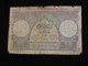 Maroc - 100 Cent Francs 9-1-1950 - Banque D'état Du Maroc   **** EN ACHAT IMMEDIAT **** - Marocco