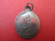 Petite Médaille Religieuse Ancienne/Notre Dame Des Victoires/1830 /Argent  / Fin XIXème      CAN618 - Godsdienst & Esoterisme