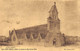 CPA 93 BLANC MESNIL EGLISE SAINT CHARLES - Le Blanc-Mesnil