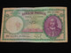 Portugal - Vinte 20 Escudos 1948 - Banco De Portugal  **** EN ACHAT IMMEDIAT **** - Portugal