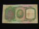 Portugal - Vinte 20 Escudos 1948 - Banco De Portugal  **** EN ACHAT IMMEDIAT **** - Portugal