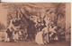 407*-Acireale-Catania-Carnevale 1912-Bozzetto Eroico Collegio Pennisi-v.1912 X Palermo - Acireale