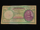 Portugal - Vinte 20  Escudos 1948 - Banco De Portugal  **** EN ACHAT IMMEDIAT **** - Portugal