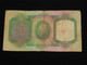 Portugal - Vinte 20  Escudos 1948 - Banco De Portugal  **** EN ACHAT IMMEDIAT **** - Portugal