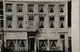 Vlissingen (Zld) Hotel Maldegem (Beursplein 5-7) 1963 - Vlissingen