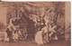 270*-Acireale-Catania-Carnevale 1912-Bozzetto Eroico Collegio Pennisi-v.1912 X Roma Dirottato A Pedara-Catania. - Acireale