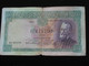 Portugal - Cem 100  Escudos 1947 - Banco De Portugal  **** EN ACHAT IMMEDIAT **** - Portugal